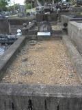 image of grave number 399944